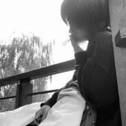 转让跳伞开导见谅，导完手感不好别骂