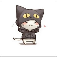 萌萌哒的信使棋手