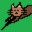 Cat Sniper