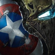 我也不想空，但是没有办法