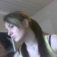 SkurtaNz - steam id 76561197961813458