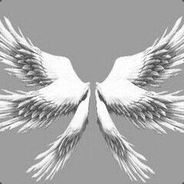 Stray_snow avatar