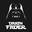 DarthFader