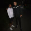 ✪bidale