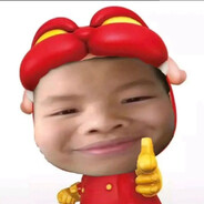 翻斗花园牛爷爷