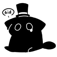 翻斗花园突破手胡英俊