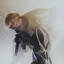 CloudX