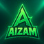 Aizam