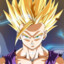 super saiyan