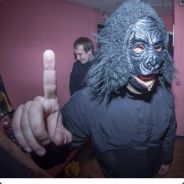 Паша ТеХнИк