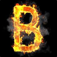 ДОРА ИЛИ ДЕРА?