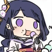 想吃今州小龙包