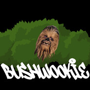 bushwookie_710