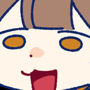 두뭉