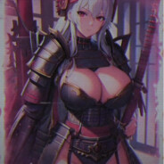 黒い翼のあるバケツ