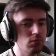 Freckleston on youtube/90k subs