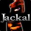 Jackal