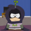 Mysterion