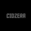 Cidzera