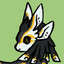 Yishi