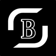 Youtube.com/BRAZA G4M3S