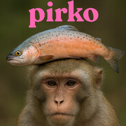 pirko
