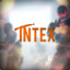 iNTeX