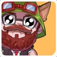 JusteMoiBoudapade_TTV