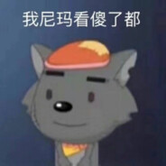源