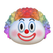 七枪六马五分钟四把三排倒俩光速下一把