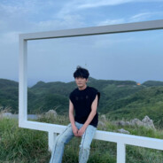 去码头整点薯条