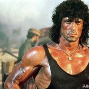 先开枪后瞄准 聪明孩子也变蠢