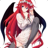 DevilGremory