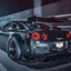 NISSANGTR4