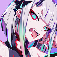Avatar snapshot