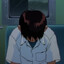 derevenshina's avatar