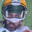 Aaron Rodgers