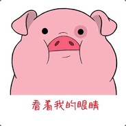 不会打APEX的最强王者不是好程序员