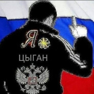 милкстрой avatar