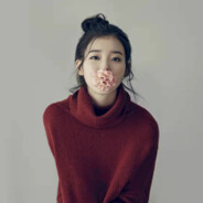 而今迈步从头越