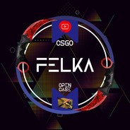 Felka