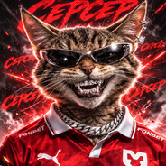 CepCep