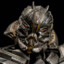 Starscream