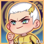 一份季沧海炒饭