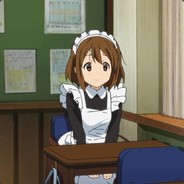 火事 ραท∂σrα