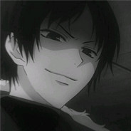 你拿什么感同身受