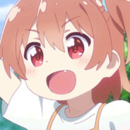 魔法少女郭德纲