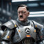 Ai-dolf Hitler