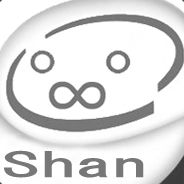 Shan