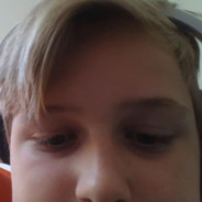 depy
